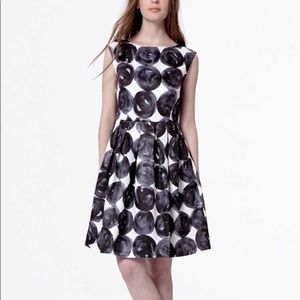 Anthropologie (Dear Creatures) Dress